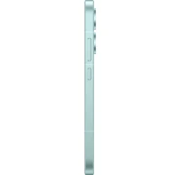 Xiaomi POCO X8 Pro 5G 8/256ГБ, Green 9