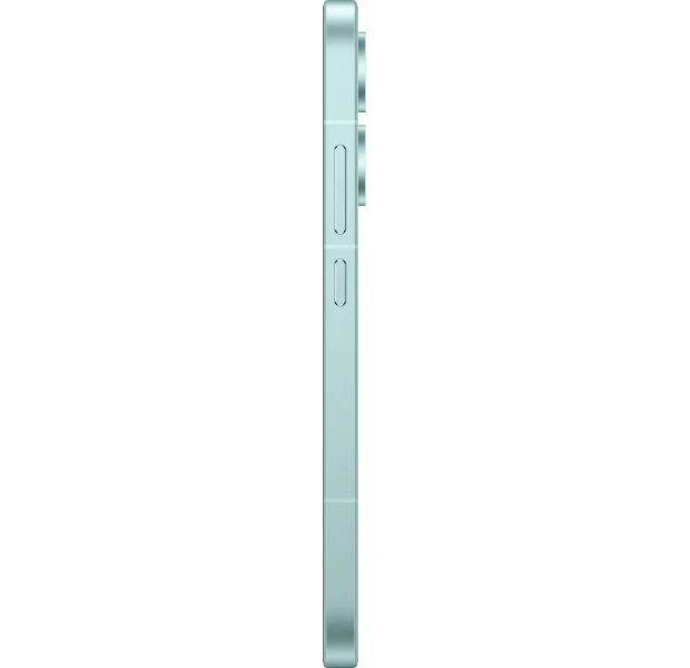 Xiaomi POCO X8 Pro 5G 8/256ГБ, Green 9