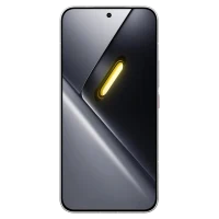 Xiaomi POCO X8 Pro 5G 8/256ГБ, White 2