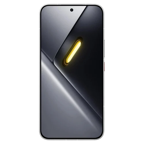Xiaomi POCO X8 Pro 5G 8/256GB, White