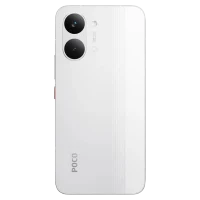 Xiaomi POCO X8 Pro 5G 8/256ГБ, White 3