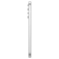 Xiaomi POCO X8 Pro 5G 8/256ГБ, White 8