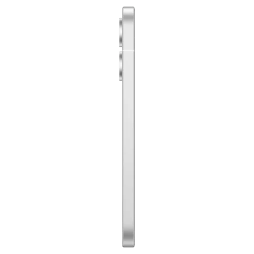 Xiaomi POCO X8 Pro 5G 8/256GB, White