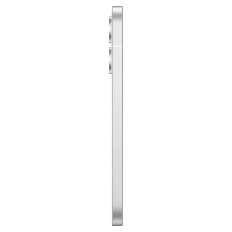 Xiaomi POCO X8 Pro 5G 8/256ГБ, White 8