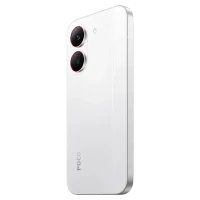 Xiaomi POCO X8 Pro 5G 8/256ГБ, White 7