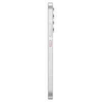 Xiaomi POCO X8 Pro 5G 8/256ГБ, White 9