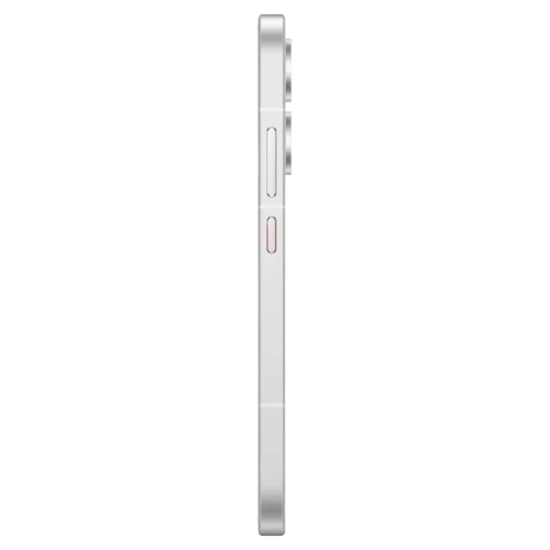 Xiaomi POCO X8 Pro 5G 8/256GB, White