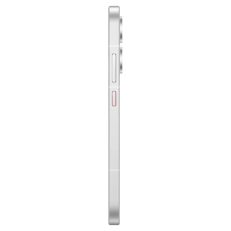 Xiaomi POCO X8 Pro 5G 8/256ГБ, White 9