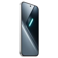 Xiaomi POCO X8 Pro 5G 8/256ГБ, White 4