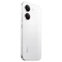 Xiaomi POCO X8 Pro 5G 8/256ГБ, White 5