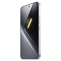 Xiaomi POCO X8 Pro 5G 8/256ГБ, White 6