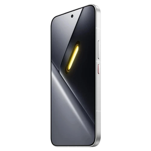 Xiaomi POCO X8 Pro 5G 8/256GB, White