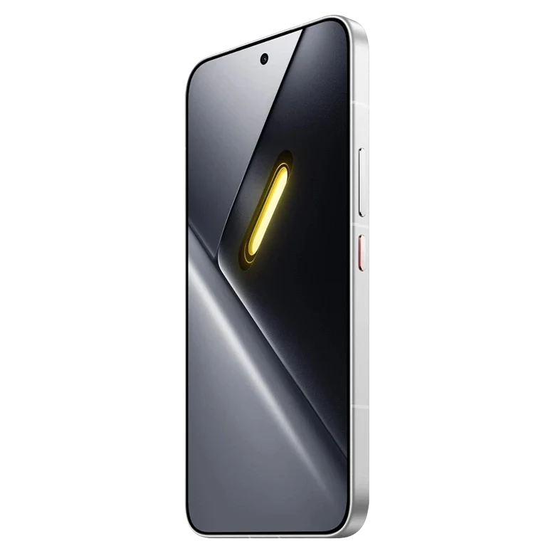 Xiaomi POCO X8 Pro 5G 8/256ГБ, White 6