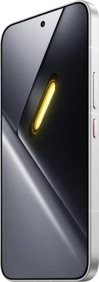 Xiaomi POCO X8 Pro 5G 8/256ГБ, White 4