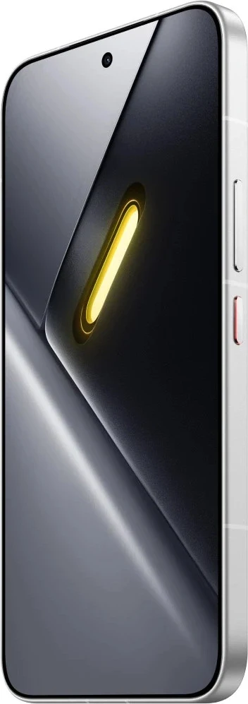 Xiaomi POCO X8 Pro 5G 8/256GB, White