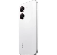 Xiaomi POCO X8 Pro 5G 8/256ГБ, White 5