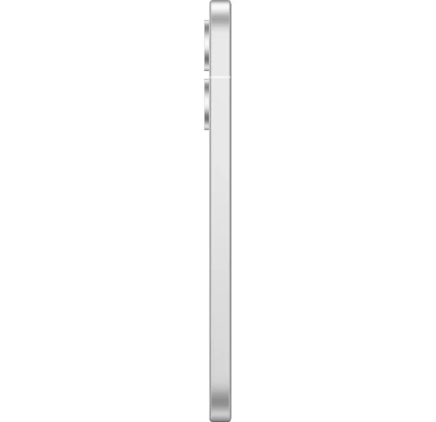 Xiaomi POCO X8 Pro 5G 8/256ГБ, White 8