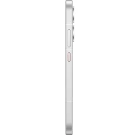Xiaomi POCO X8 Pro 5G 8/256ГБ, White 9
