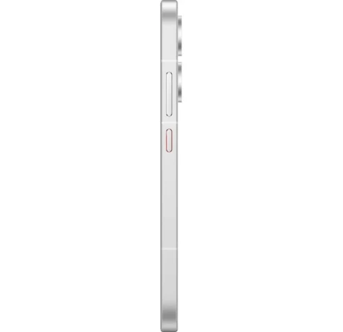 Xiaomi POCO X8 Pro 5G 8/256GB, White