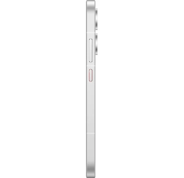 Xiaomi POCO X8 Pro 5G 8/256ГБ, White 9