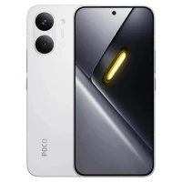 Xiaomi POCO X8 Pro 5G 8/256ГБ, White
