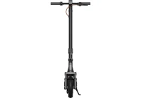 Trotinetă electrică Xiaomi Electric Scooter 6 Lite, Negru 5
