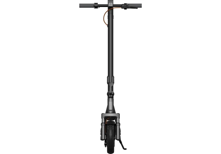 Trotinetă electrică Xiaomi Electric Scooter 6 Lite, Negru 5