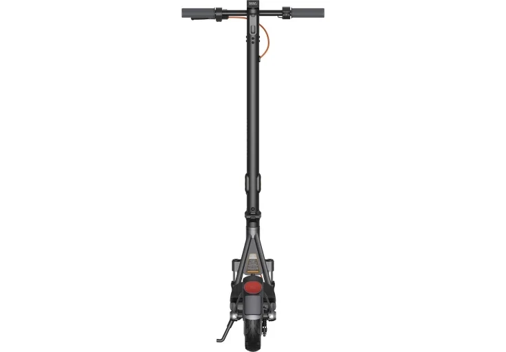 Trotinetă electrică Xiaomi Electric Scooter 6 Lite, Negru 6