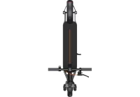 Trotinetă electrică Xiaomi Electric Scooter 6 Lite, Negru 7