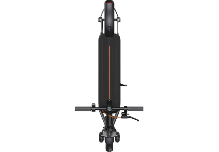 Trotinetă electrică Xiaomi Electric Scooter 6 Lite, Negru 7