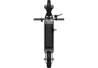 Trotinetă electrică Xiaomi Electric Scooter 6 Lite, Negru 8