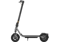 Trotinetă electrică Xiaomi Electric Scooter 6 Lite, Negru 2