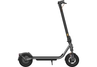 Trotinetă electrică Xiaomi Electric Scooter 6 Lite, Negru 3