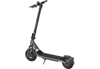 Trotinetă electrică Xiaomi Electric Scooter 6 Lite, Negru 4