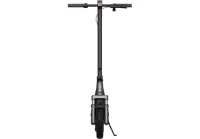 Trotinetă electrică Xiaomi Electric Scooter 6, Negru 5