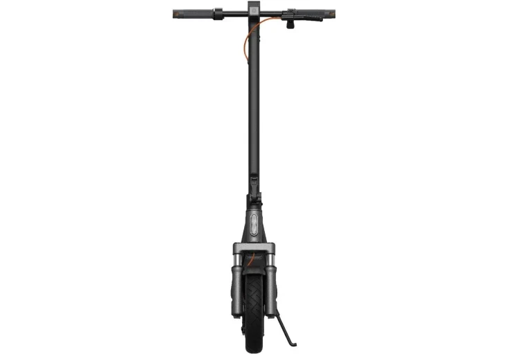 Trotinetă electrică Xiaomi Electric Scooter 6, Negru 5
