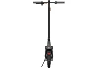 Trotinetă electrică Xiaomi Electric Scooter 6, Negru 6