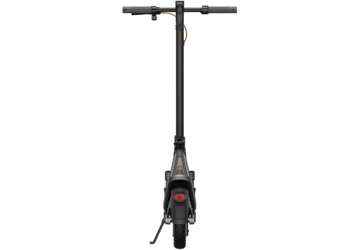 Trotinetă electrică Xiaomi Electric Scooter 6, Negru 6