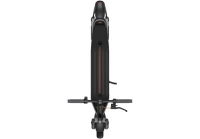 Trotinetă electrică Xiaomi Electric Scooter 6, Negru 7