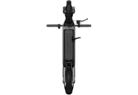 Trotinetă electrică Xiaomi Electric Scooter 6, Negru 8