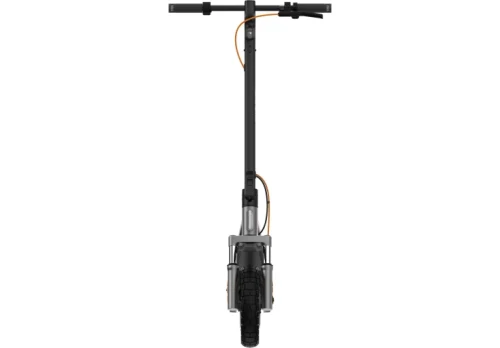 Trotinetă electrică Xiaomi Electric Scooter 6 Pro, Negru