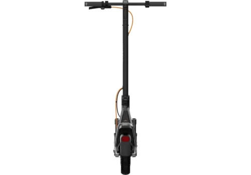 Trotinetă electrică Xiaomi Electric Scooter 6 Pro, Negru