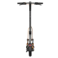 Электрический самокат Xiaomi Electric Scooter 6 Max, Black 4