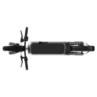 Электрический самокат Xiaomi Electric Scooter 6 Max, Black 6