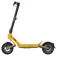 Trotinetă electrică Xiaomi Electric Scooter 6 Ultra, Yellow