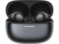 Căști Xiaomi Redmi Buds 8 Pro, Obsidian Black 2