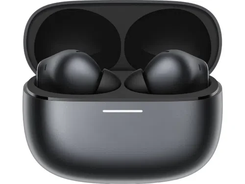 Căști Xiaomi Redmi Buds 8 Pro, Obsidian Black 2