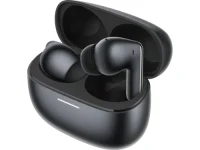 Căști Xiaomi Redmi Buds 8 Pro, Obsidian Black 4