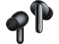 Căști Xiaomi Redmi Buds 8 Pro, Obsidian Black 3