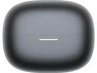 Căști Xiaomi Redmi Buds 8 Pro, Obsidian Black 5